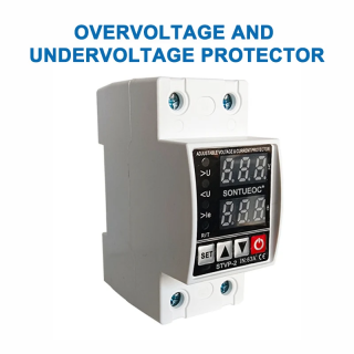 Voltaj regülatör stabilizatörünün kullanımı sırasında işlevi nedir?